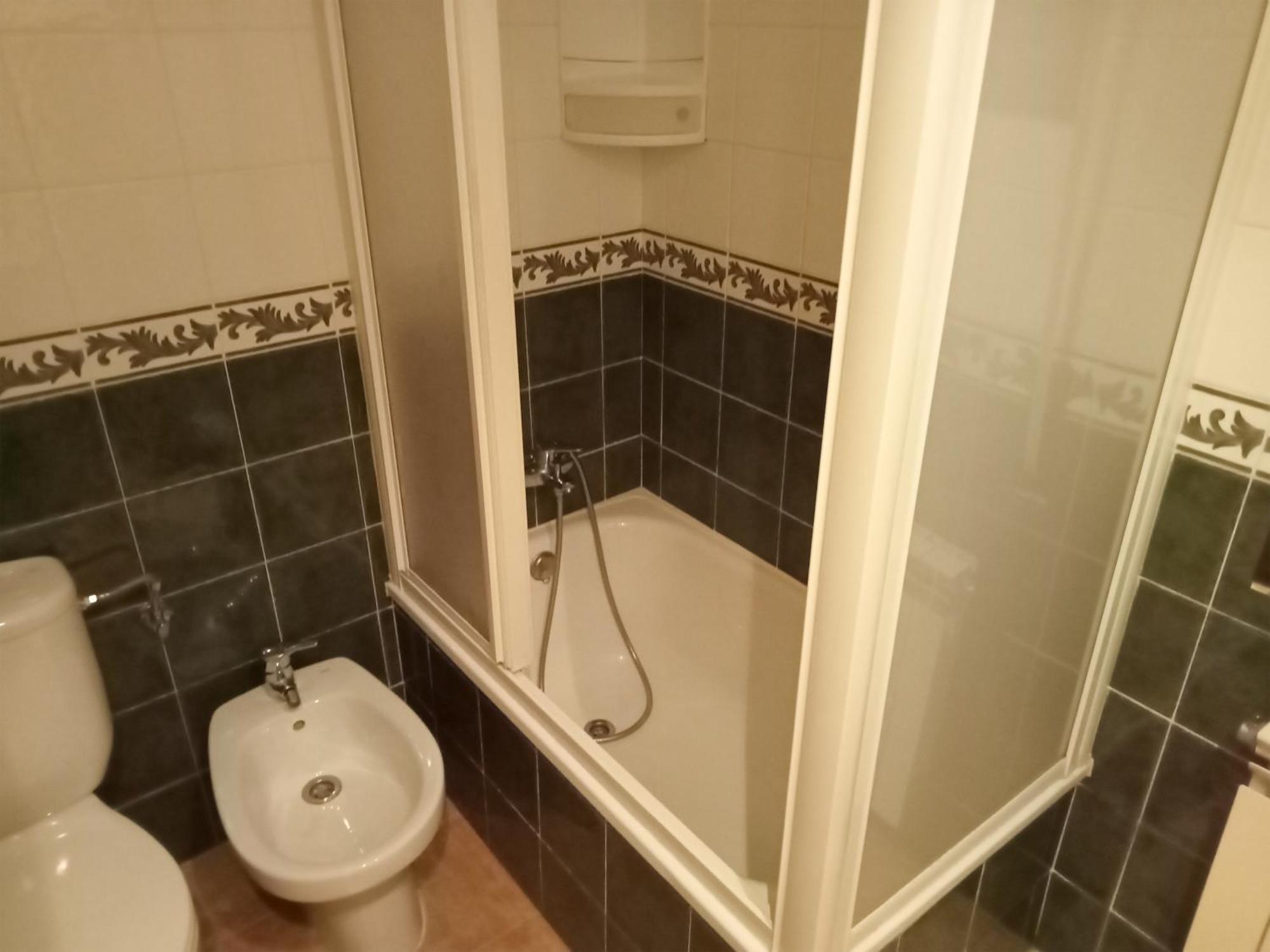 Apartamentos Biescas 3000 Esterno foto