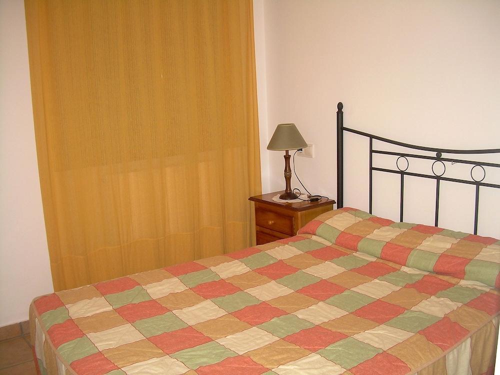 Apartamentos Biescas 3000 Esterno foto